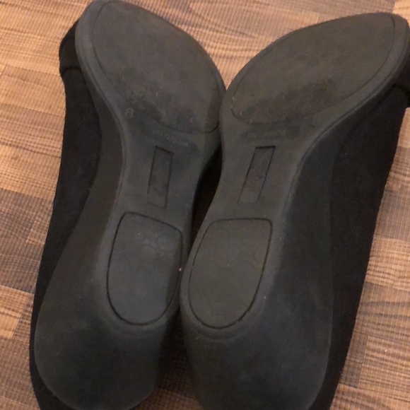 Dexflex Comfort Women’s shoes size 8 - Picture 5 of 6